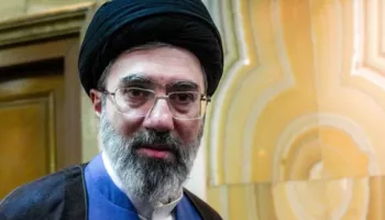 CBS: Mojtaba Khameni është fshehur në një vend sekret
