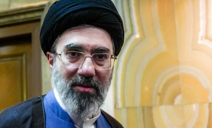 CBS: Mojtaba Khameni është fshehur në një vend sekret