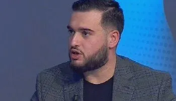 ‘Çdo 5 min 1 shqiptar ikën’/ Pano: Stop ideologjisë gjinore në shkolla, të rikthehemi tek familja, besimi dhe kombi