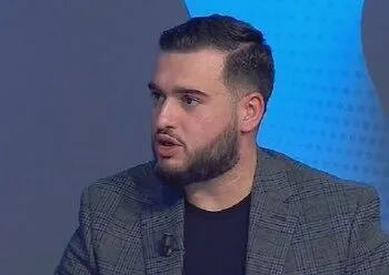 ‘Çdo 5 min 1 shqiptar ikën’/ Pano: Stop ideologjisë gjinore në shkolla, të rikthehemi tek familja, besimi dhe kombi