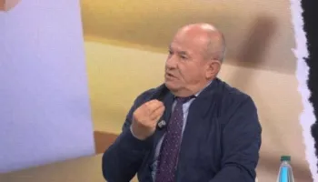 “Çdo kapriço e Berishës është në dëm të tij”/  Salianji ankimon përjashtimin, analisti: Çështja do shkojë në gjykatë