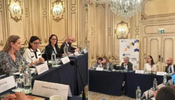 CEFTA 2026 nën drejtimin e Shqipërisë, çfarë pritet të ndryshojë për bizneset dhe qytetarët?