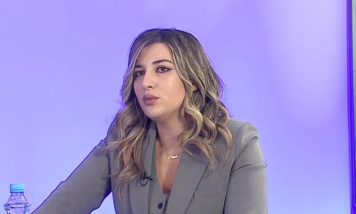 “Çështja e tij nuk është vetëm ligjore, por edhe politike”/ Vendimi, Gjyli: Çfarë mund të bëjë Veliaj nga burgu për…
