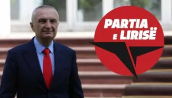 Çështja e zotit Metaj, Deputetët e PL, letër Kushtetueses: Respektoni afatet për zbardhjen e vendimit