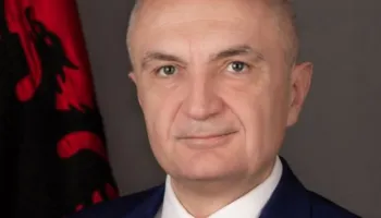 Çështja Meta: Transparenca dhe legjitimiteti është interes publik dhe demokratik