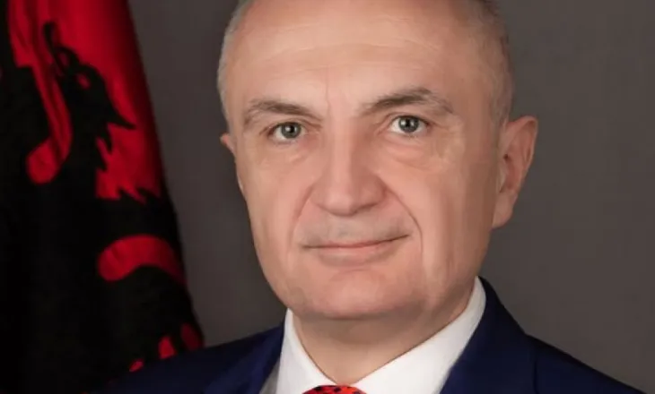 Çështja Meta: Transparenca dhe legjitimiteti është interes publik dhe demokratik