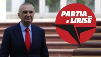 Çështja Metaj/ Deputetët e PL, letër Kushtetueses: Respektoni afatet për zbardhjen e vendimit…