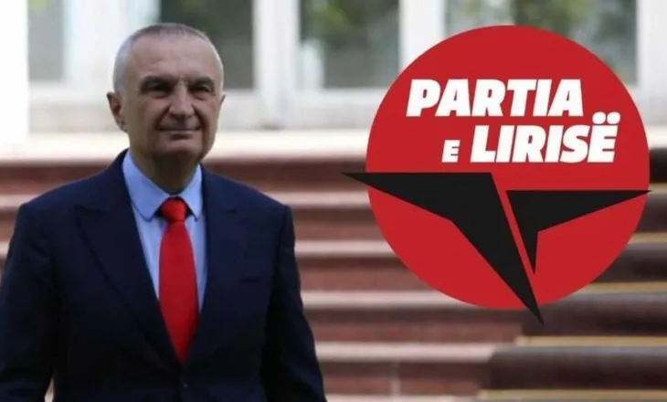 Çështja Metaj/ Deputetët e PL, letër Kushtetueses: Respektoni afatet për zbardhjen e vendimit…