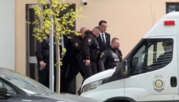 Çështja ndaj Erion Veliajt dhe të pandehurve të tjerë, caktohet data se kur do të mbahet seanca gjyqësore