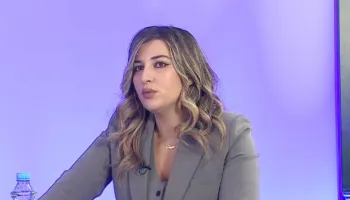 “Çështja Veliaj është më shumë politike sesa ligjore”, pedagogia: Vendimi i Gjykatës së Lartë bie ndesh me Kushtetuesen