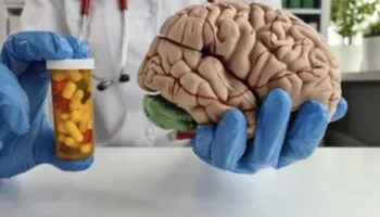 Çfarë është efekti placebo dhe pse mund të funksionojë po aq mirë sa ilaçet e vërteta