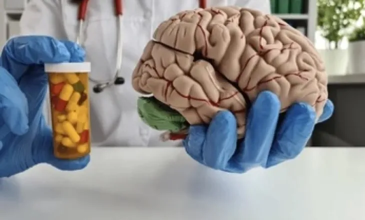 Çfarë është efekti placebo dhe pse mund të funksionojë po aq mirë sa ilaçet e vërteta