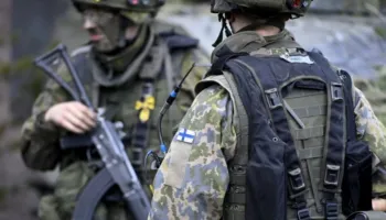 Çfarë modeli të mbrojtjes ka Finlanda, që Albin Kurti po e merr si shembull?