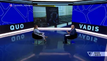 Çfarë ndodh me një ‘bashkëpunëtor drejtësie’? Gjyqtari zbulon prapaskenat: Nga ndryshimi i emrit te ruajtja speciale!