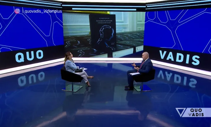 Çfarë ndodh me një ‘bashkëpunëtor drejtësie’? Gjyqtari zbulon prapaskenat: Nga ndryshimi i emrit te ruajtja speciale!