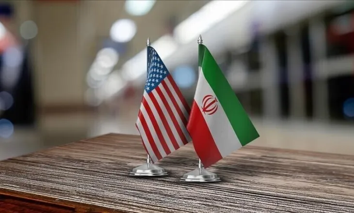 Çfarë përfshin një memorandum i mundshëm me SHBA? Irani zbulon objektivat