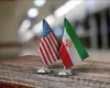 Çfarë përfshin propozimi me 14 pika i Iranit për SHBA-në për t’i dhënë fund luftës