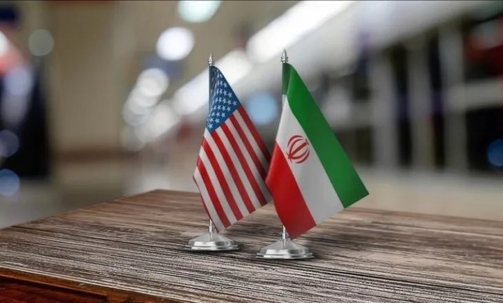 Çfarë përfshin propozimi me 14 pika i Iranit për SHBA-në për t’i dhënë fund luftës