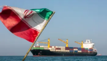 Çfarë përmban marrëveshja e propozuar që mund t’i japë fund konfliktit SHBA-Iran?