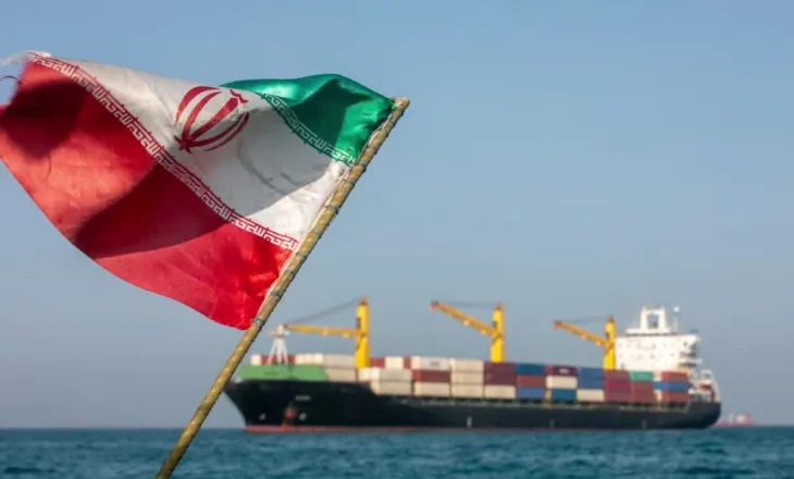 Çfarë përmban marrëveshja e propozuar që mund t’i japë fund konfliktit SHBA-Iran?