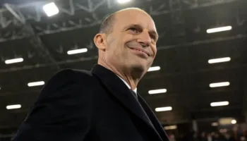 Çfarë po ndodh te Milani? Lojtarët mbyllen në Milanello, Allegri zbulon prapaskenën: “E kërkuan vetë!”