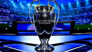 Championas League/ Bajern- PSG rikthehet për një tjetër mbrëmje magjike