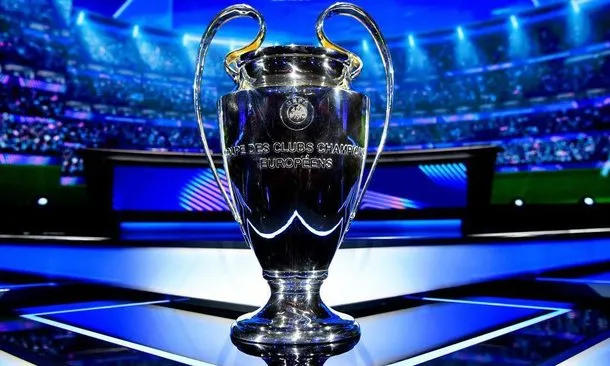 Championas League/ Bajern- PSG rikthehet për një tjetër mbrëmje magjike