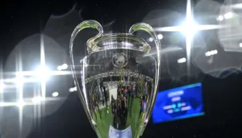 Champions League falas? Për UEFA-n nuk është prioritet, por s’ka “jo” përfundimtare