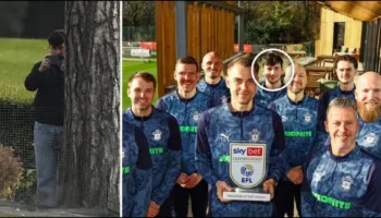 Championship/ Skandal për spiunazh nga Southampton, rrezikohet finalja për ngjitjen në Premier League