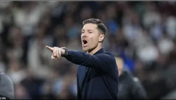 Chelsea kërkon me ngulm Xabi Alonson, zbulohet kushti i ish-trajnerit të Realit