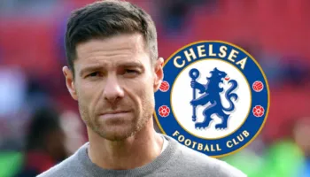 Chelsea zyrtarizon trajnerin e ri! Xabi Alonso merr drejtimin më 1 korrik