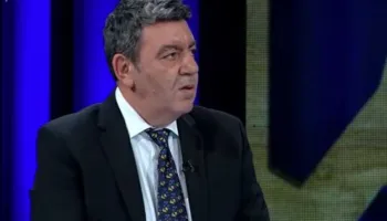 “Cilësia e drejtësisë nis nga qeveritarët”/ Konferenca Nesturi: Detyrat janë të vështira, por s’duhen ndalesa