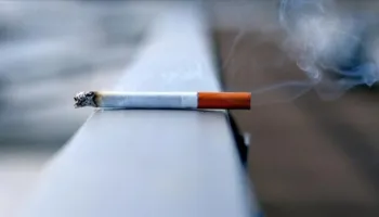 Cili është vendi evropian ku shkalla e duhanpirjes është nën 5 për qind