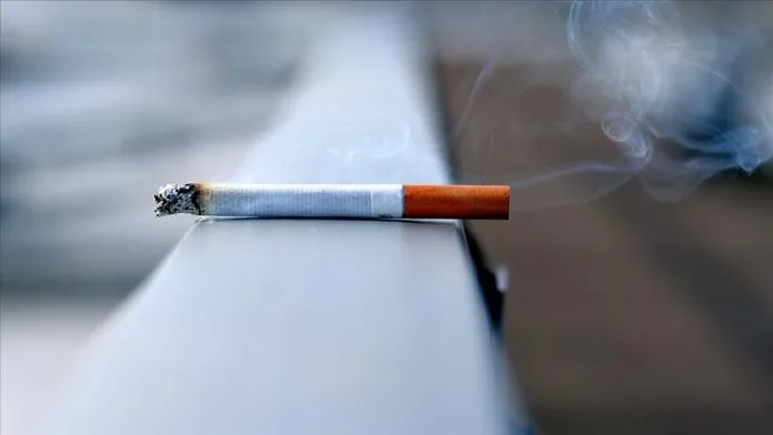 Cili është vendi evropian ku shkalla e duhanpirjes është nën 5 për qind