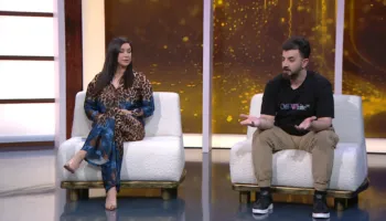Çiljeta: Moza s’ka nevojë për suport, është vetë Zot, vetë shkop! Albano skeptik për hyrjet e reja: Zhaku do të çedojë shumë si fermere