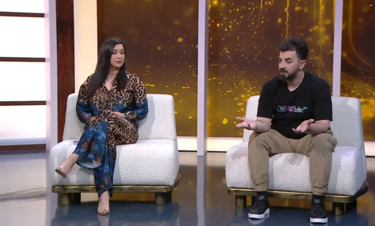 Çiljeta: Moza s’ka nevojë për suport, është vetë Zot, vetë shkop! Albano skeptik për hyrjet e reja: Zhaku do të çedojë shumë si fermere
