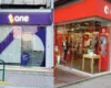 Çmimet celulare shtrenjtohen përsëri me “etiketë” indeksimi
