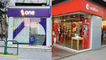 Çmimet celulare shtrenjtohen përsëri me “etiketë” indeksimi