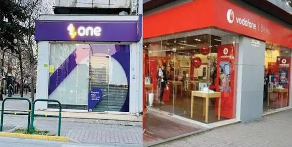 Çmimet celulare shtrenjtohen përsëri me “etiketë” indeksimi