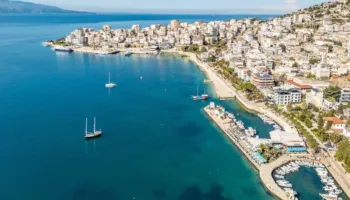Çmimet e pronave në jug, drejt rekordit të ri/ Himara dhe Vlora pritet të përfitojnë nga vala e re e investimeve
