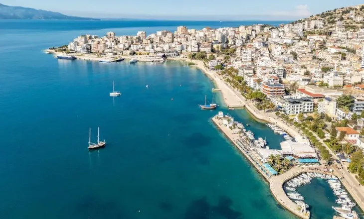 Çmimet e pronave në jug, drejt rekordit të ri/ Himara dhe Vlora pritet të përfitojnë nga vala e re e investimeve