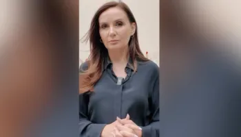 ‘Çmimet janë bërë të papërballueshme’, Tabaku: Sistemi ekonomik punon për pakicën dhe jo për shumicën