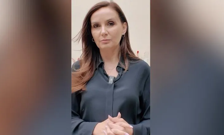 ‘Çmimet janë bërë të papërballueshme’, Tabaku: Sistemi ekonomik punon për pakicën dhe jo për shumicën