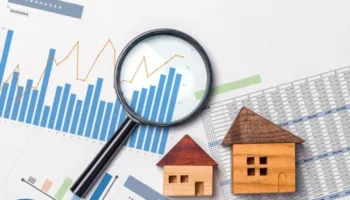 Çmimet në qiell në Shqipëri, shqiptarët blenë prona të patundshme jashtë: rekord 766 mln euro