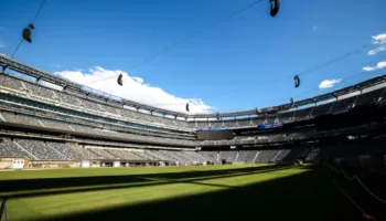 Çmimet stratosferike të biletave të Botërorit alarmojnë autoritetet amerikane, kërkohen shpjegime nga FIFA