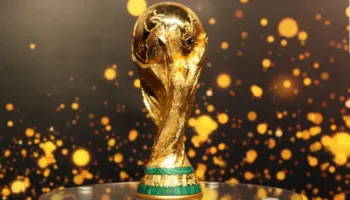 Çmimet stratosferike të biletave të Botërorit, alarmojnë autoritetet amerikane/ Kërkohet shpjegime nga FIFA