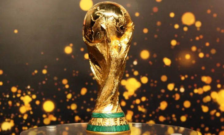 Çmimet stratosferike të biletave të Botërorit, alarmojnë autoritetet amerikane/ Kërkohet shpjegime nga FIFA