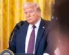 CNBC: Pse Trump hoqi dorë nga Operacioni Liria në Ngushticën e Hormuzit, Roli i Arabisë Saudite