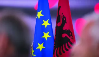 “COELA nuk ka sot një vendim për raportin e IBAR për Shqipërinë”, mediat: Do të jetë sërish në axhendën e së enjtes