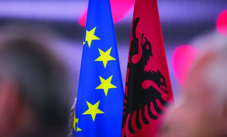 “COELA nuk ka sot një vendim për raportin e IBAR për Shqipërinë”, mediat: Do të jetë sërish në axhendën e së enjtes